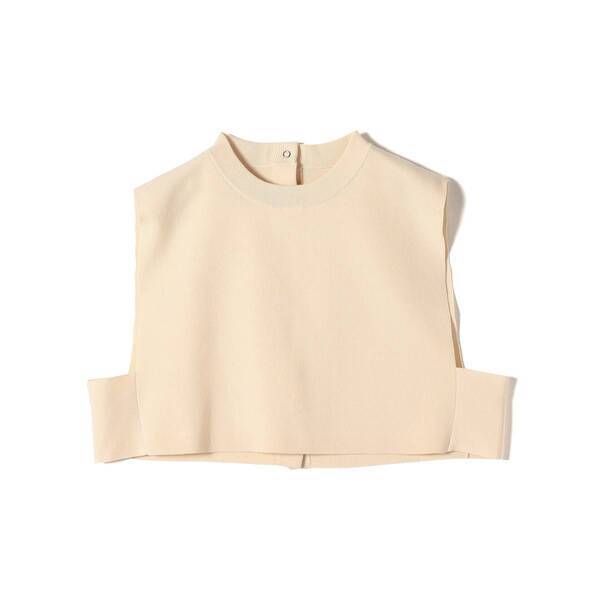 ファッションディレクター野尻美穂氏とSHIPSによるプロジェクト『Wai＋』2024Spring＆Summer COLLECTION 公開。