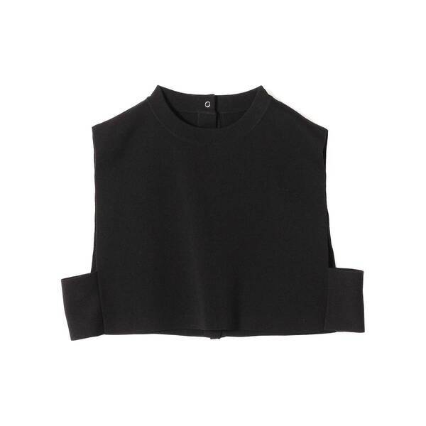 ファッションディレクター野尻美穂氏とSHIPSによるプロジェクト『Wai＋』2024Spring＆Summer COLLECTION 公開。