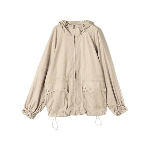 ファッションディレクター野尻美穂氏とSHIPSによるプロジェクト『Wai＋』2024Spring＆Summer COLLECTION 公開。