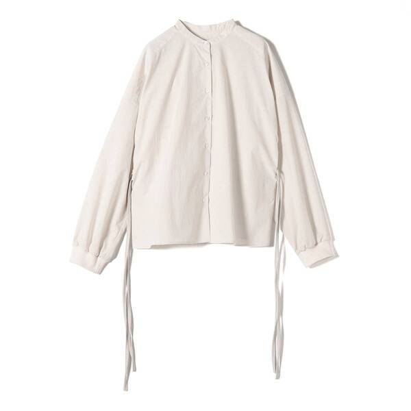 ファッションディレクター野尻美穂氏とSHIPSによるプロジェクト『Wai＋』2024Spring＆Summer COLLECTION 公開。