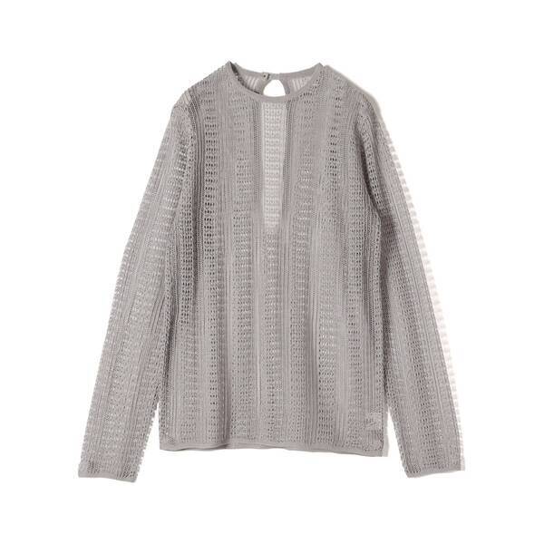 ファッションディレクター野尻美穂氏とSHIPSによるプロジェクト『Wai＋』2024Spring＆Summer COLLECTION 公開。