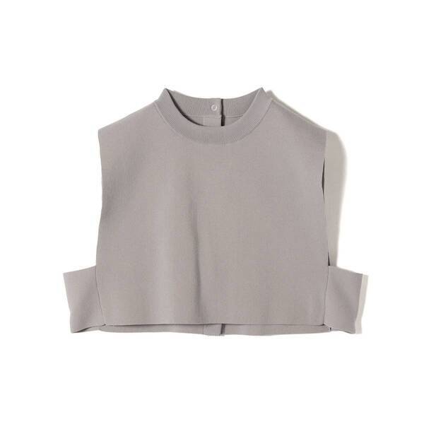 ファッションディレクター野尻美穂氏とSHIPSによるプロジェクト『Wai＋』2024Spring＆Summer COLLECTION 公開。