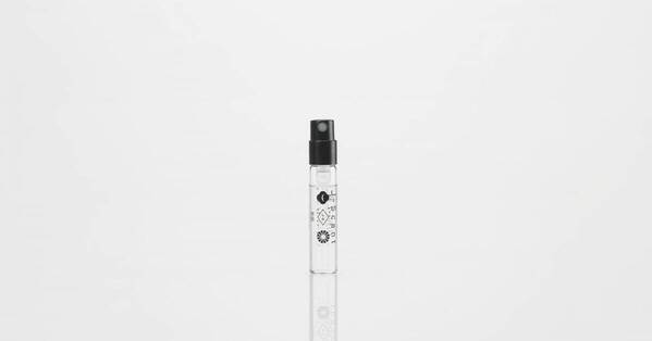 11月香水ランキング　クリスマスに香りのギフトを。和の香水ブランド『J-Scent』人気ランキングを発表