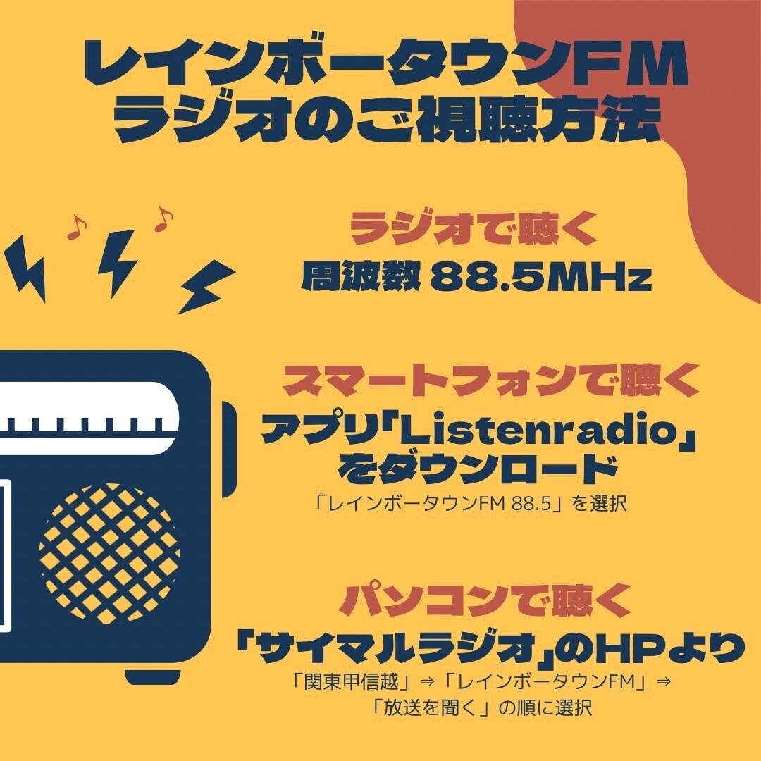 シアター情報誌「カンフェティ」が配信するラジオ「Crossing Art～RADIOカンフェティ～」第５回放送！