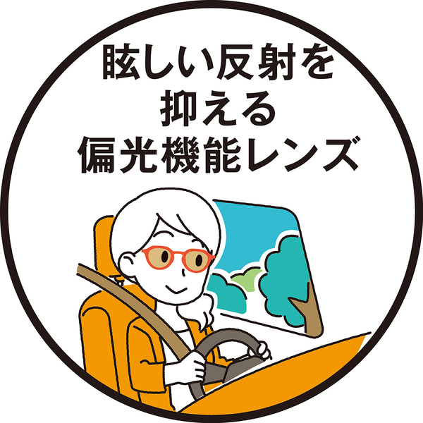 パリミキ『太陽に負けるな！キャンペーン』 開催のお知らせ ～ 厳選レンズ 税込￥1,000 OFF ～