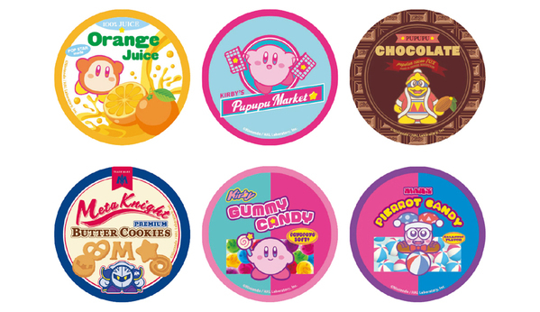 インバウンドの好調を受け、キデイランド心斎橋店、エリアを拡大して、5階に移転！2024年3月6日(水)増床オープン！キデイランド心斎橋パルコ店