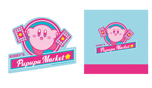 インバウンドの好調を受け、キデイランド心斎橋店、エリアを拡大して、5階に移転！2024年3月6日(水)増床オープン！キデイランド心斎橋パルコ店