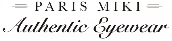 パリミキ　アップサイクルアイウエア みなと区民まつり展示のお知らせ