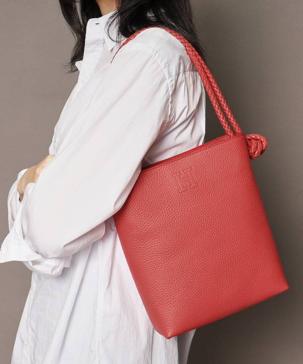 HIROFU（ヒロフ） 人気シリーズ「CESTA（チェスタ）」から 鮮やかな新色『SALSA(サルサ)』が登場