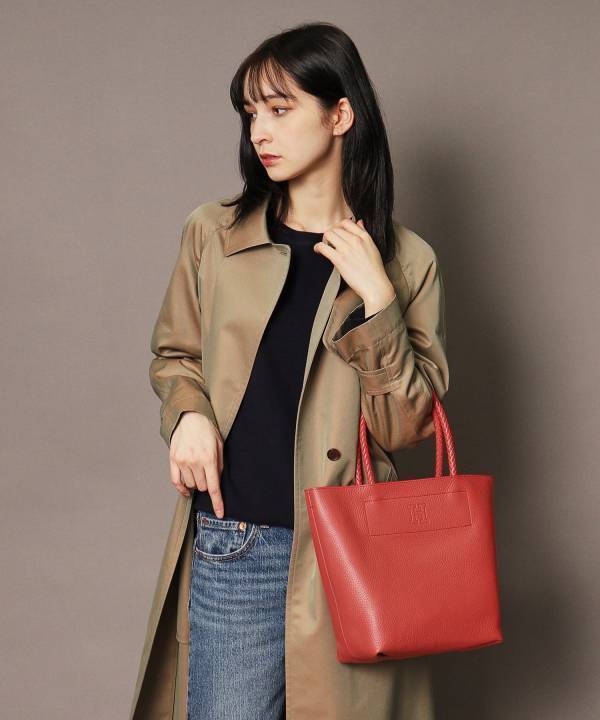 HIROFU（ヒロフ） 人気シリーズ「CESTA（チェスタ）」から 鮮やかな新色『SALSA(サルサ)』が登場