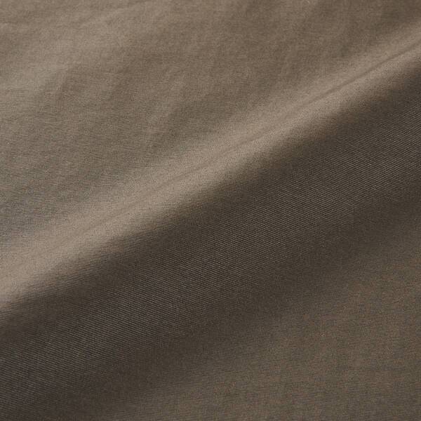 質の良い睡眠をお届けしたい。大型犬専用ベッド「SUYARI」9月12日に発売!