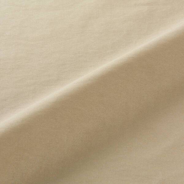 質の良い睡眠をお届けしたい。大型犬専用ベッド「SUYARI」9月12日に発売!