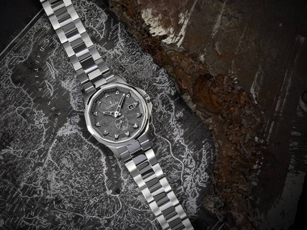 コルム、東武百貨店 池袋本店で6月1日より取り扱い開始＆フェア実施