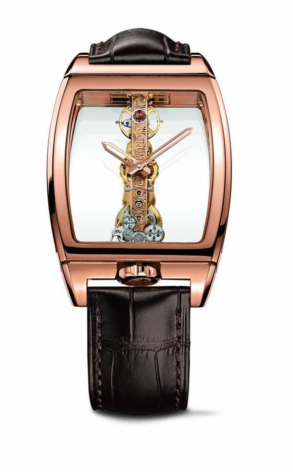 コルム、東武百貨店 池袋本店で6月1日より取り扱い開始＆フェア実施