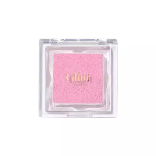 韓国コスメブランド【 Glint (グリント) 】が11月 Qoo10「メガ割」に参加！大人気ブラッシャーに新色登場！