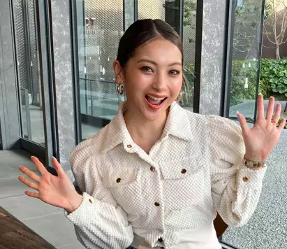 ゆきぽよ、念願の太陽の塔へ！観覧車やクルーズ体験も「NEXT TRIP ～大阪 レトロに出会う旅 後編～」4月15日(月)夕方6時00分からBS12で放送！