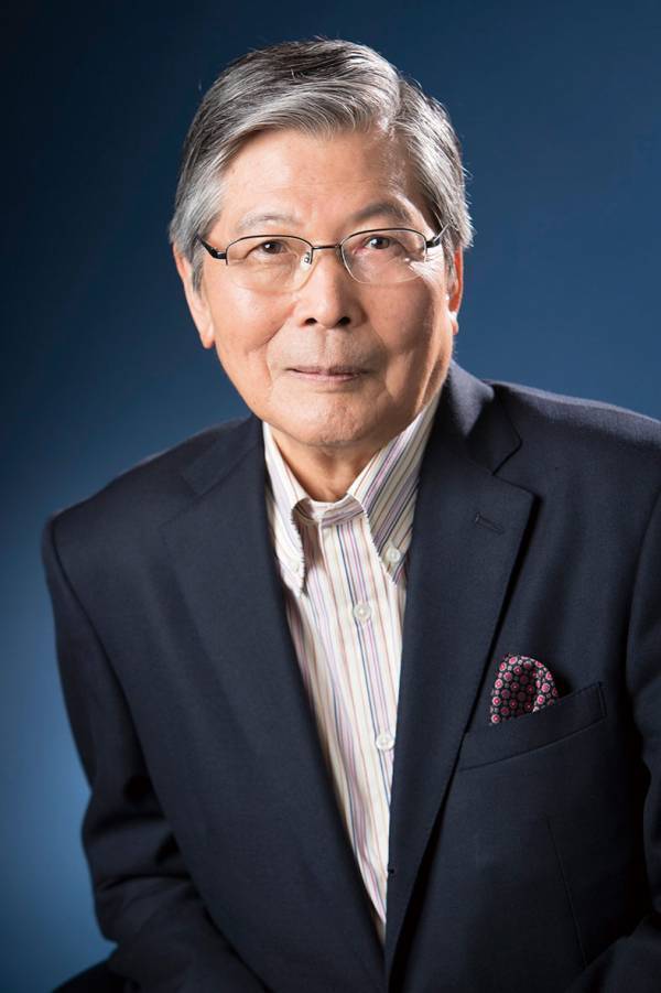 【日本アニメーション創業50周年記念】 『赤毛のアン』アニメコンサートの開催が決定 2025年1月18日（土）、チケット先行販売をスタート！