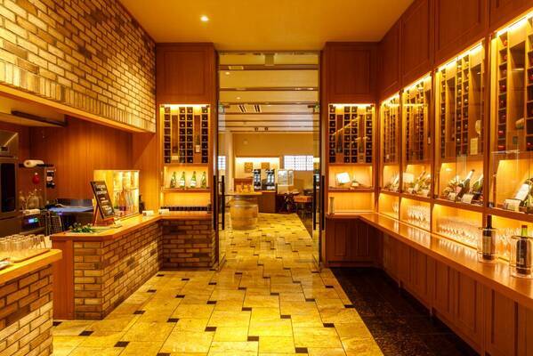 魚でやるなら、日髙見（ヒタカミ）だっちゃ！｜宮城県石巻市「平孝酒造（ヒラコウシュゾウ）」さんを、松島一の坊スタッフが訪ねペアリングを学びました