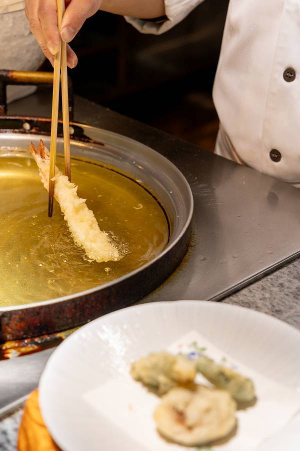 魚でやるなら、日髙見（ヒタカミ）だっちゃ！｜宮城県石巻市「平孝酒造（ヒラコウシュゾウ）」さんを、松島一の坊スタッフが訪ねペアリングを学びました