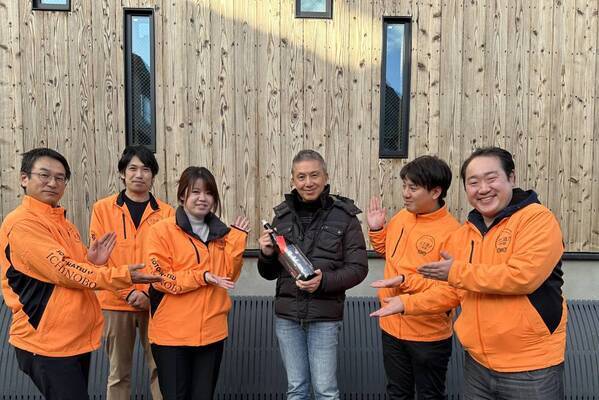 魚でやるなら、日髙見（ヒタカミ）だっちゃ！｜宮城県石巻市「平孝酒造（ヒラコウシュゾウ）」さんを、松島一の坊スタッフが訪ねペアリングを学びました