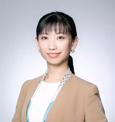 株式会社Hite＆Coが手掛ける、日本初！総務特化型eラーニング「戦略総務リスキリング講座」【2か月無料キャンペーン実施中！】