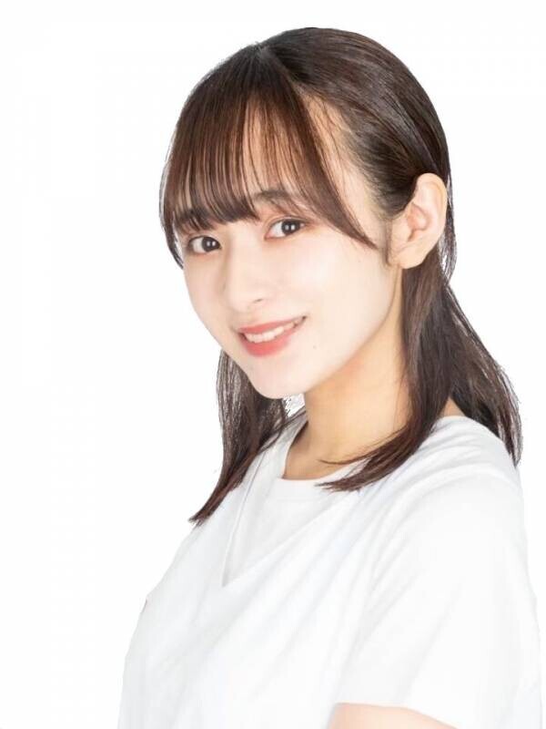 後藤郁(元アイドリング!!!)、佐藤望美(ミスヤングチャンピオン2018グランプリ受賞)ほか、豪華キャスト出演　ダンス・アクションありのエンタメ舞台『コネクト・ライフ』