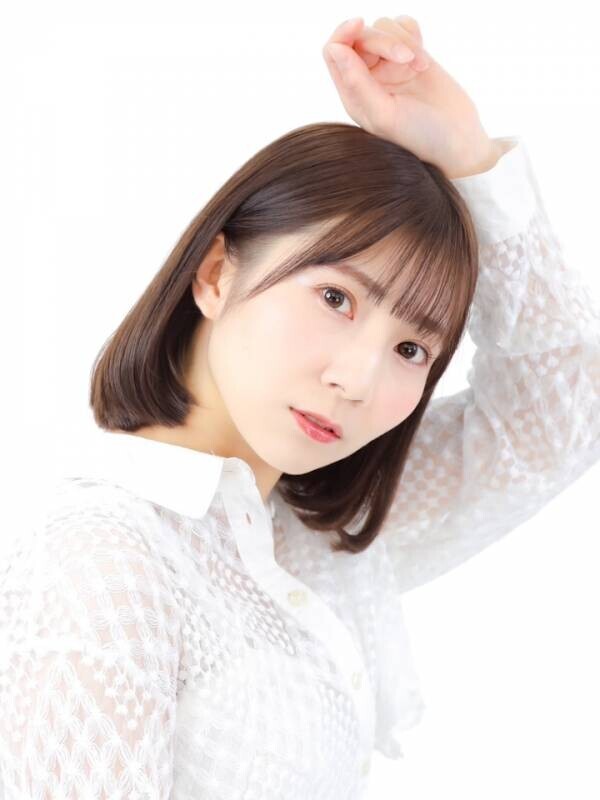 後藤郁(元アイドリング!!!)、佐藤望美(ミスヤングチャンピオン2018グランプリ受賞)ほか、豪華キャスト出演　ダンス・アクションありのエンタメ舞台『コネクト・ライフ』