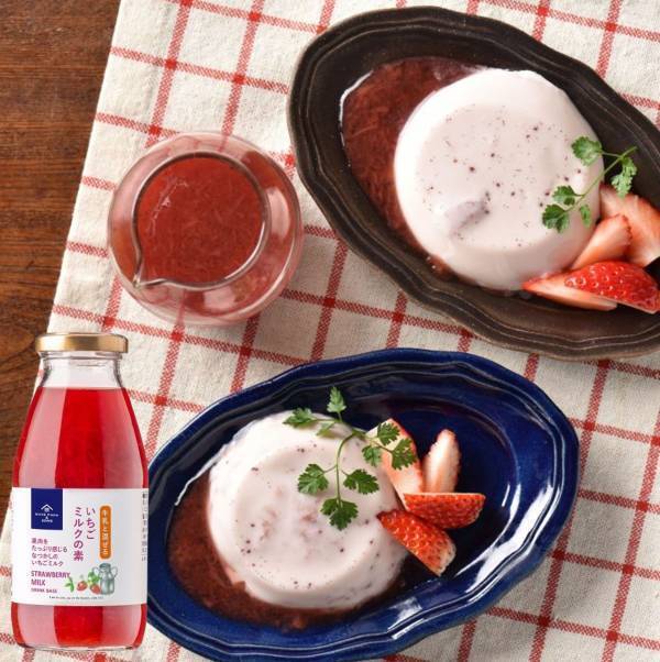 まもなく発売！オンラインショップ限定「久世福 2024春の福袋」3/8(金)夜20時、販売開始！【久世福商店オンラインショップ】