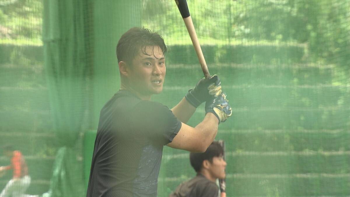 【フロントドア】13年間のプロ生活に幕…、野村祐輔さんがスタジオ生出演！ カープで最も思い出に残っているシーンや中田廉さんとの㊙エピソードなどたっぷり伺います！