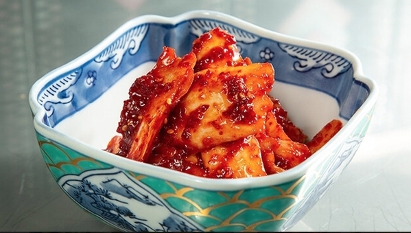 2024年3月ご提供開始！京都のコスパ最強焼肉店に人気メニューを集めたコースが新登場　〜西木屋町 肉しん〜