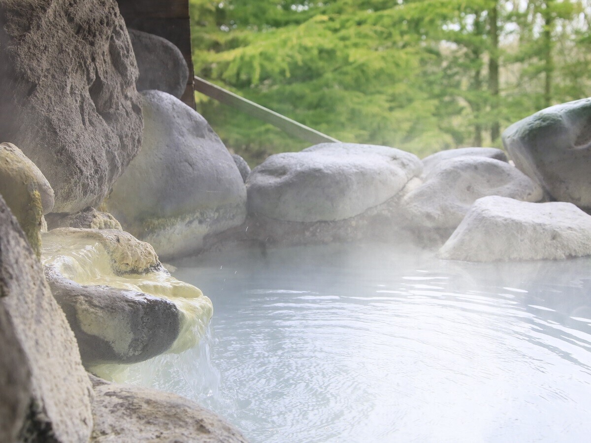 “避暑地で花火” 那須高原の大人のリトリート旅を叶えるホテルが手持ち花火特典付きプラン販売｜2024年8月3日～24日までの期間限定