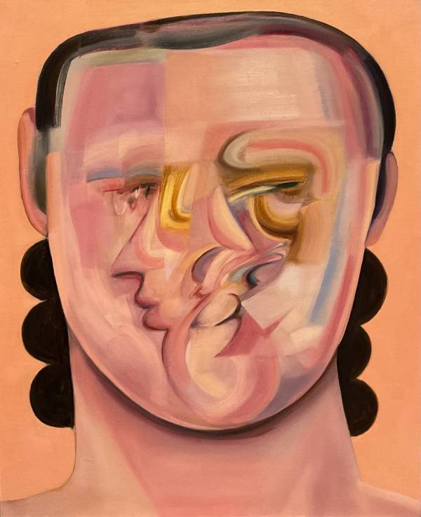 新進気鋭の現代美術アーティスト 相川恵子の個展「忘れていく」を6月7日〜6月19日までMEDEL GALLERY SHUdで開催！