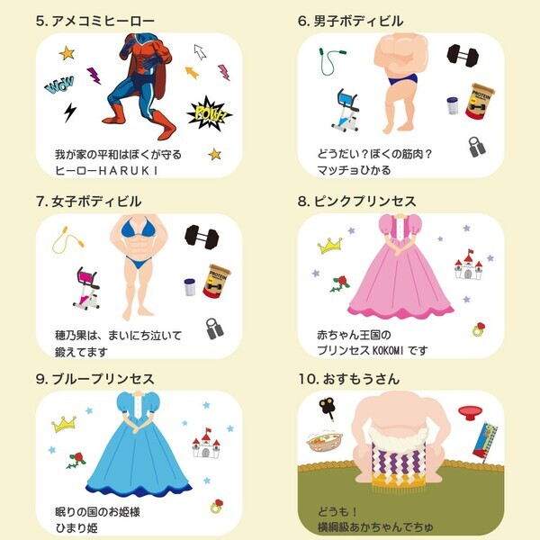 赤ちゃんのコスプレが楽しめるふわふわフランネルブランケット！OEKO-TEX®認証で安心・快適、お好きなメッセージを自由に入れてカスタマイズ可能 – 10/10から一週間限定セール開催！