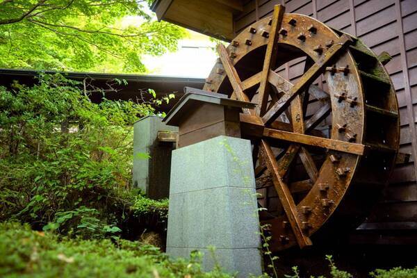 【ゆったりとした時間を過ごす大人の温泉リゾートホテル】「TAOYA川治」2025年2月グランドオープン