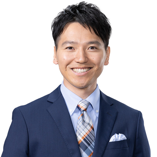 リトル・ママフェスタ　広島市中心部で開催！ぽるぽるもやって来る！