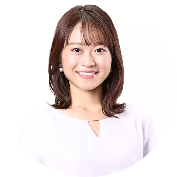 リトル・ママフェスタ　広島市中心部で開催！ぽるぽるもやって来る！