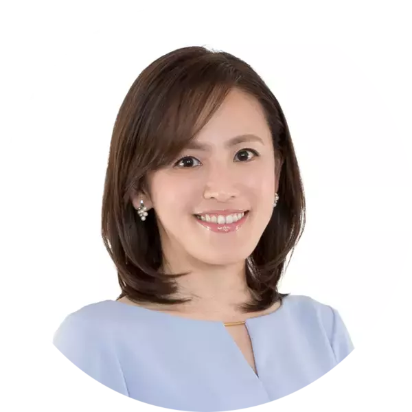 リトル・ママフェスタ　広島市中心部で開催！ぽるぽるもやって来る！