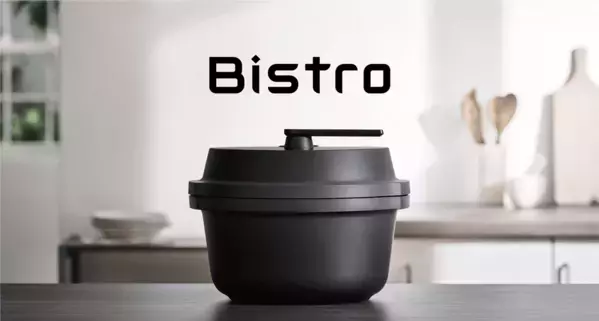 【パナソニック×久世福商店が初のコラボ！】パナソニックの家電と食のサブスク「foodable」に、久世福商店・サンクゼールの調味料が届く新コースが登場！【サンクゼール・久世福商店】