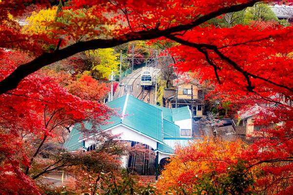 ～ 源義経ゆかりの鞍馬と岩手を涼風でむすぶ ～「悠久の風～南部風鈴によせて～」を開催します