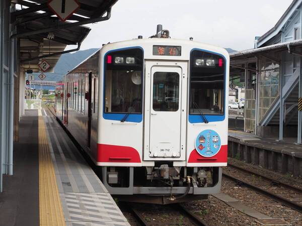 ～ 源義経ゆかりの鞍馬と岩手を涼風でむすぶ ～「悠久の風～南部風鈴によせて～」を開催します