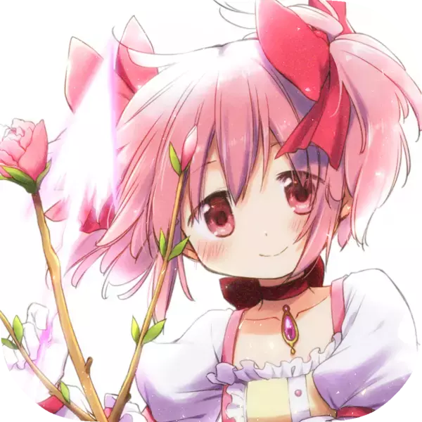 「魔法少女まどか☆マギカ Magia Exedra」 キャラクターPV【アシュリー・テイラー】を解禁！