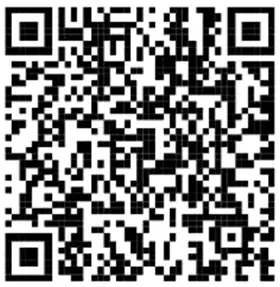 【追加情報発表】秋の夜を彩る紅葉のライトアップ「庭紅葉の六義園 夜間特別観賞」11月22日(金)から開催！