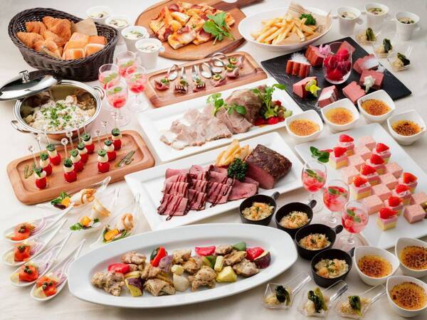 ～ 8月8日（木）湖面を染める約10,000発のびわ湖大花火を船上の特等席より鑑賞 ～ 『ミシガン花火鑑賞船』の抽選受付を開始します