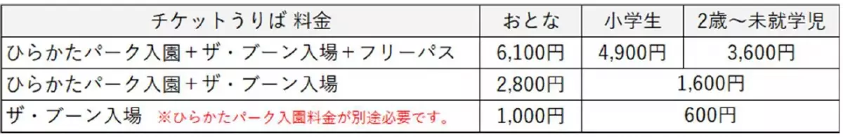 超ひらパー兄さん園長 新CM「一杯のかけ水」篇 ― 2024年7月13日(土)より関西地区にて放映開始 ―