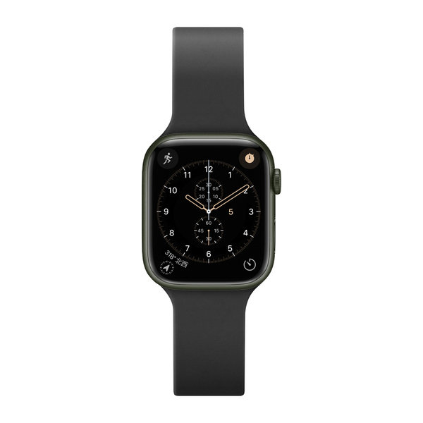 Apple Watch 2機種に対応したPUレザーやシリコンなどの素材を使ったリストバンドなど合計30種を株式会社PGAが6月20日より新発売