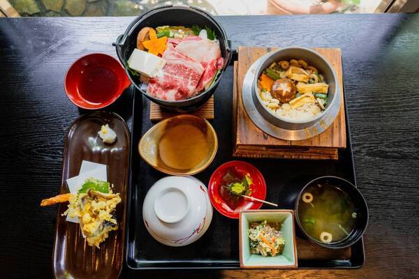 ～宇治茶の郷をめぐる～ 「『お茶の京都』プレミアムバスツアー」を販売開始 南山城の古刹 浄瑠璃寺・笠置寺・海住山寺を案内付で拝観