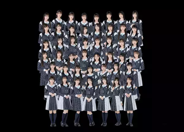 【せとチャレ！STU48】アートの島・生口島で芸術考察にチャレンジ