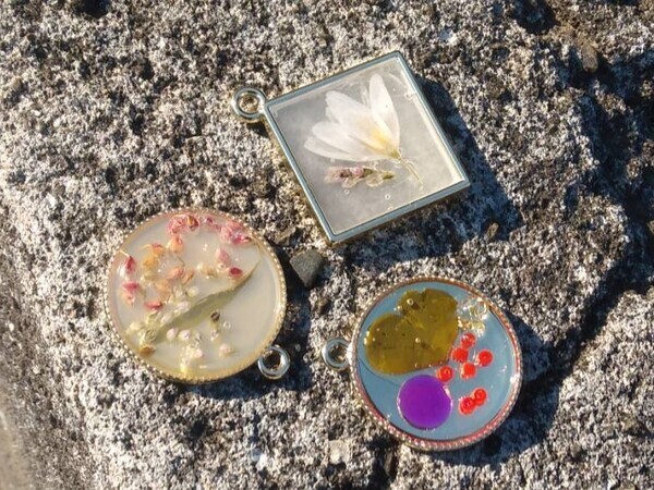 府中の森公園の自然や遊具に親しむ「あそんで、さがして、森のおもしろビンゴ！」3月6日（水）開催