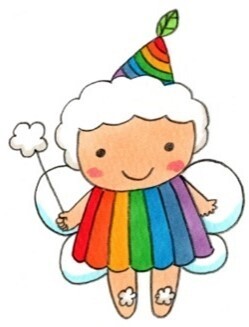 府中の森公園の自然や遊具に親しむ「あそんで、さがして、森のおもしろビンゴ！」3月6日（水）開催