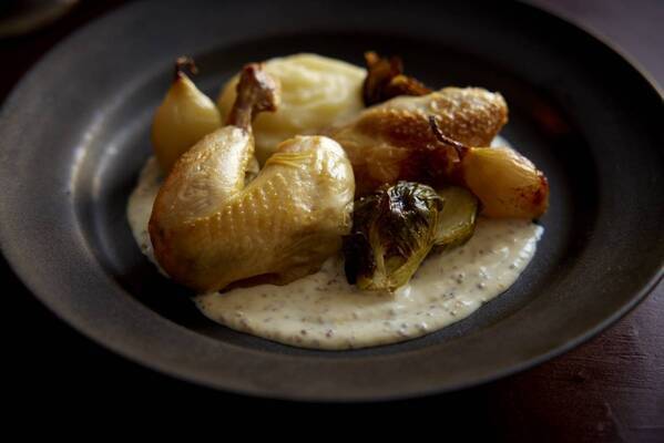 フランス産A.O.P.認定発酵バター エシレの専門店 エシレ・メゾン デュ ブールより 「ガレット・デ・ロワ・エシレ」  直径36cm！「ラ・ヴレ・ガレット・デ・ロワ・エシレ」　毎年恒例のイヤリーデザイン「エシレ・ココット 2025」　期間・数量限定で発売